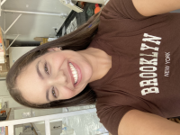 Foto de Camila Nunes