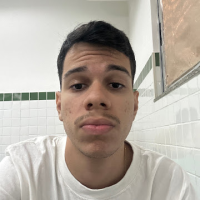 Foto de DAVI  Machado