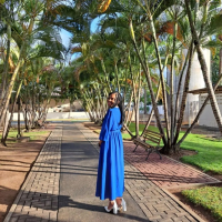 Foto de tainar  rafaela