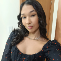 Foto de Maria das Graças Alves