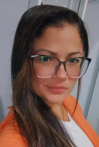 Foto de KAMILA SANTANA