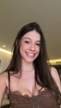 Foto de Luiza  Lane
