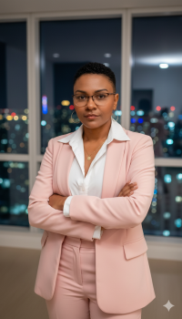Foto de CAMILA DE SOUZA BOEIRA