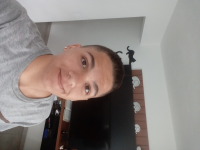 Foto de Kevyn  Oliveira 