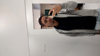 Foto de Taleson Pereira de Souza