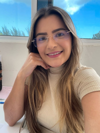 Foto de Mayara Menezes