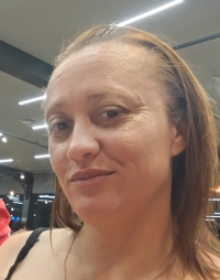 Foto de Dayane maia Martins Da Silva