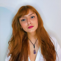 Foto de Camilla Neumann