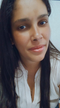 Foto de Vanessa  Almeida da Costa 