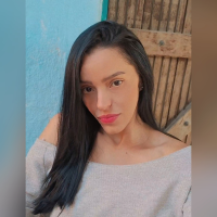 Foto de Juliane silva  Do nascimento 