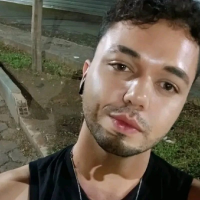 Foto de Gabriel  Santos  Queiroz