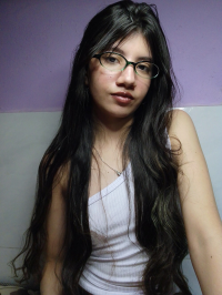Foto de Sabrina  Oliveira 
