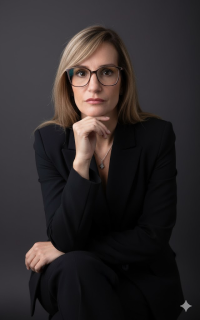 Foto de Vanessa Soares