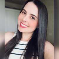Foto de Lais  Zanetoni