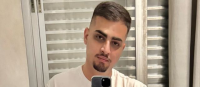 Foto de Lucas Fontes