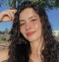 Foto de Isabella Pezzin