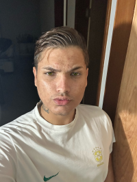 Foto de Carlos  Santos