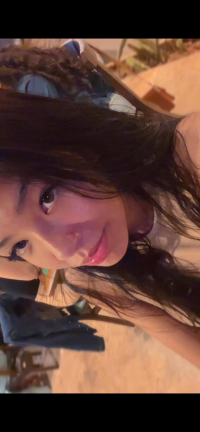 Foto de Livia Ribeiro