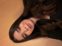 Foto de Isabela Fernandes