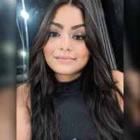 Foto de Francielle  Campos