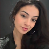 Foto de Ana Clara Novais