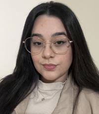 Foto de Giovanna  Fernandes