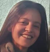 Foto de Desirèe Baezi
