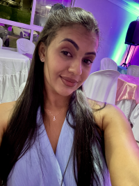 Foto de Laís  Daltro