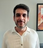 Foto de Edoardo Côrtes Macario