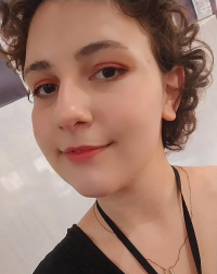 Foto de Giovanna  Da Ponte Taboada