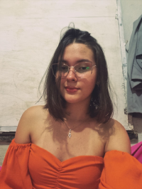 Foto de Maria Juliane