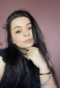 Foto de Camila  Schlemper
