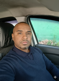 Foto de FAGNER NASCIMENTO