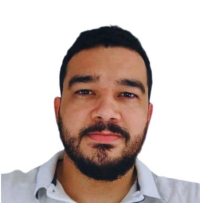 Foto de PAULO OLIVEIRA