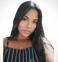 Foto de Nathalia Dos Santos Nunes 