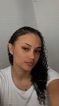 Foto de Kemilly Santos