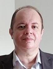 Foto de Flavio  Pereira 
