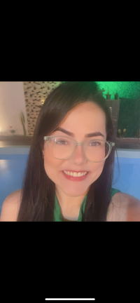 Foto de Alexsandra  Morgana 