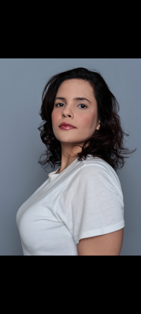 Foto de ELAYNE DE MELO