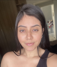 Foto de Gabriela  Caetano 