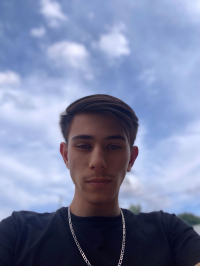 Foto de Nicolas Siqueira