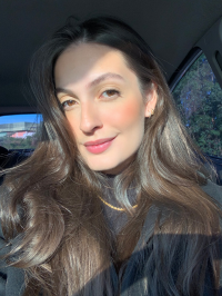Foto de Julia Negri