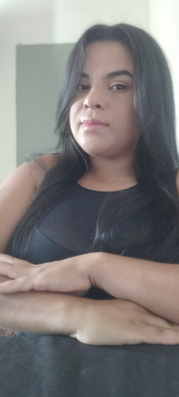 Foto de Liliana Nobre Aragão