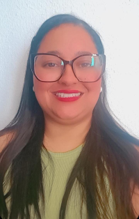 Foto de Sara  Ribeiro da Silva de Lima 