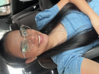 Foto de Leticia  Fabiola lima dos santos 