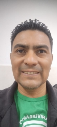 Foto de Carlos  Silva