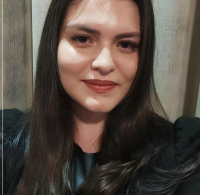 Foto de Paula  Coelho 
