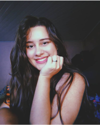 Foto de Claudiane Braz