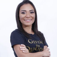 Foto de Sara Carmo
