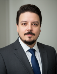 Foto de DANIEL LEITE